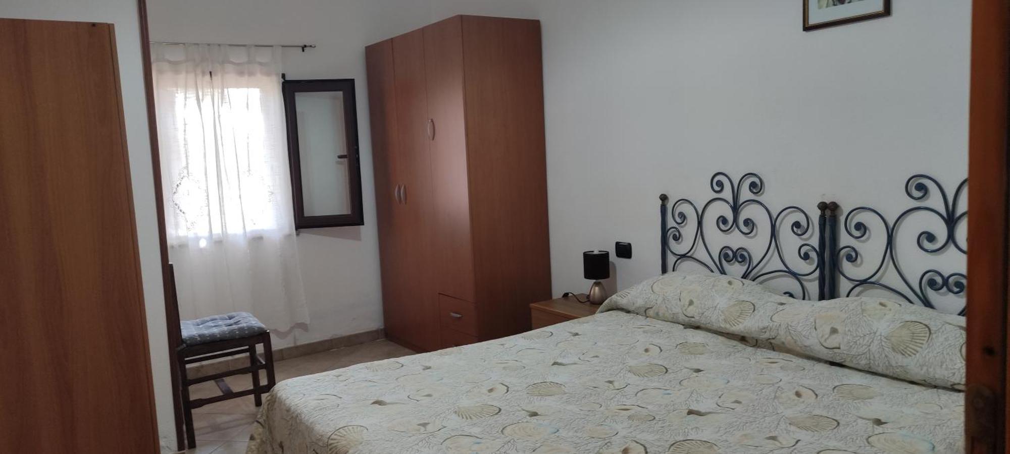 Casa Purple Apartment Cala Gonone Room photo