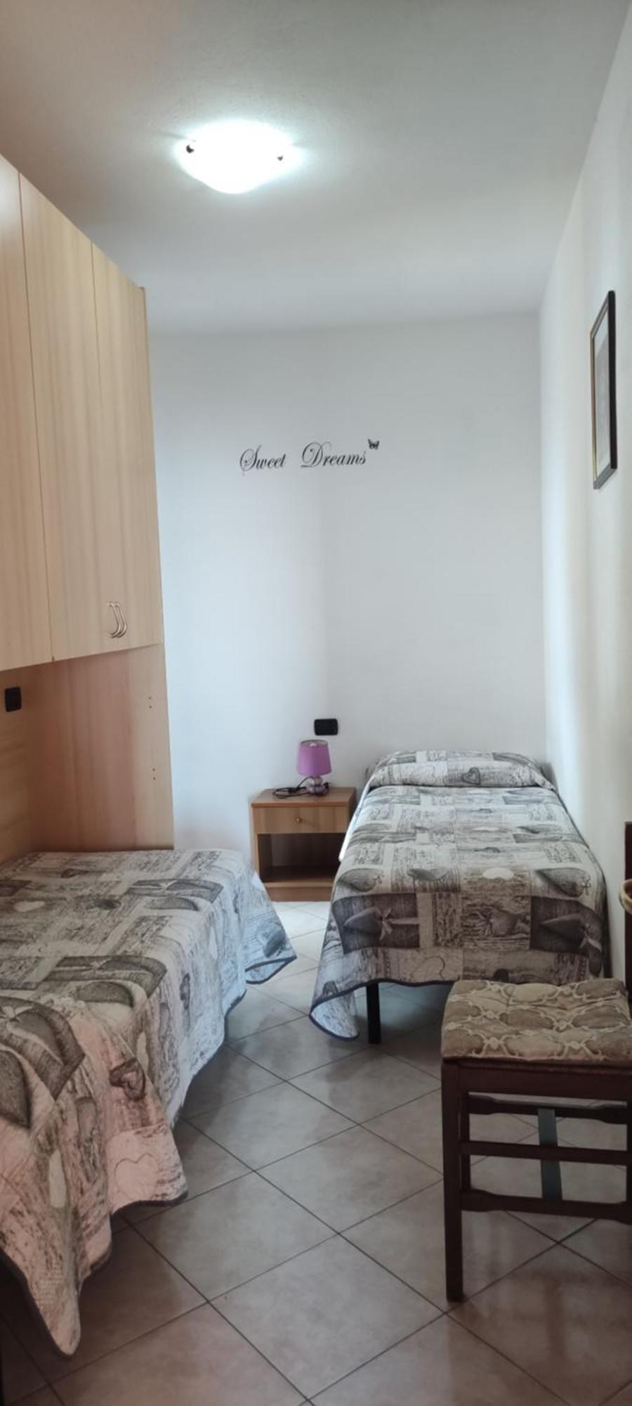 Casa Purple Apartment Cala Gonone Room photo