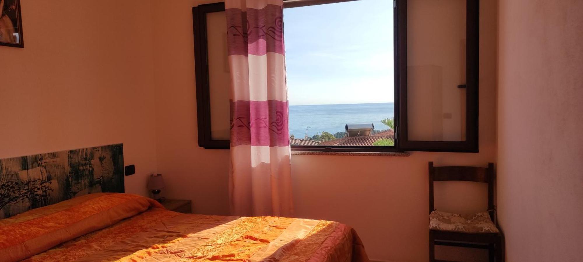 Casa Purple Apartment Cala Gonone Room photo