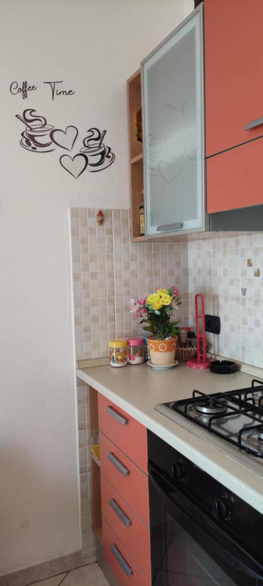 Casa Purple Apartment Cala Gonone Exterior photo